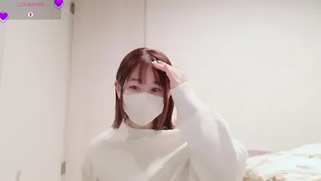 Mamu_Mamu_ webcam model stream image