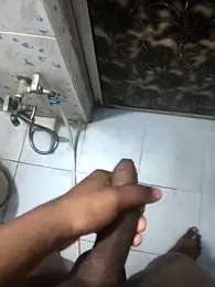 Leon_hot33 webcam model stream image