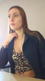 Lib_ertine3232 webcam model stream image