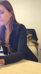 Lib_ertine3232 webcam model stream image