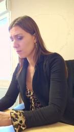 Lib_ertine3232 webcam model stream image