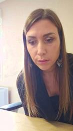 Lib_ertine3232 webcam cam4 model stream image