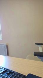 Lib_ertine3232 webcam model stream image