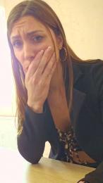 Lib_ertine3232 webcam model stream image