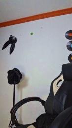 Poetica_ webcam model stream image