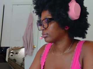 mimimocha webcam camsoda model stream image