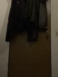 bigcockinroom webcam model stream image