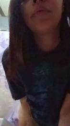 tuzorrita6 webcam model stream image