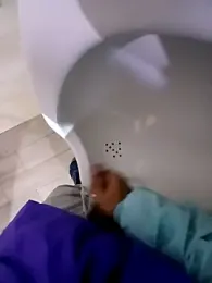 Angel_2-9 webcam model stream image