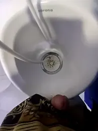 Angel_2-9 webcam model stream image