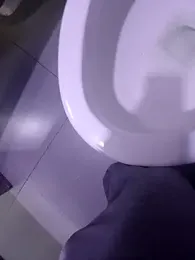 Angel_2-9 webcam model stream image