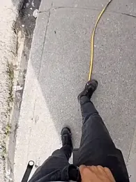 Angel_2-9 webcam model stream image