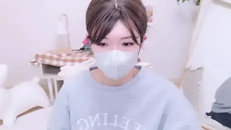 NAMI_s2 webcam stripchat model stream image