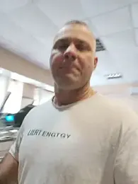 Crek666 webcam model stream image