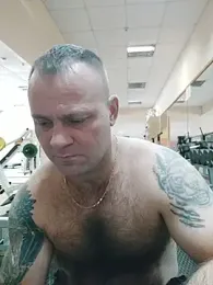 Crek666 webcam model stream image