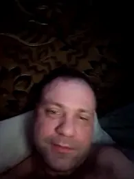 Crek666 webcam model stream image