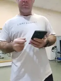 Crek666 webcam model stream image