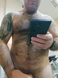 Crek666 webcam model stream image