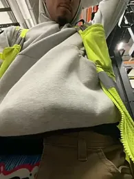 studftl webcam stripchat model stream image