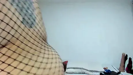 charlloteevans_X webcam stripchat model stream image
