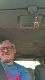 Sito1972 webcam model stream image