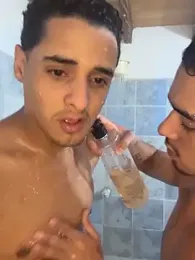 Cuteathleticboys webcam stripchat model stream image