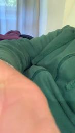 Baballotto webcam model stream image