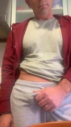 Baballotto webcam cam4 model stream image