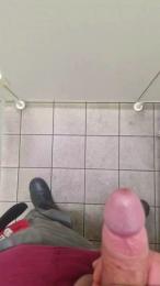 sexyboy8650 webcam model stream image