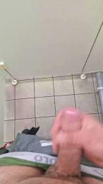 sexyboy8650 webcam model stream image