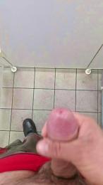 sexyboy8650 webcam model stream image