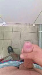 sexyboy8650 webcam cam4 model stream image