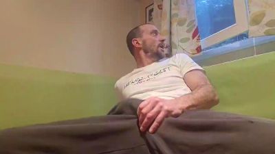 remi06 webcam model stream image