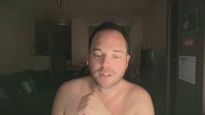 Funny1870 webcam model stream image