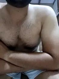 dominusx69 webcam model stream image