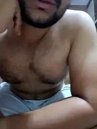 dominusx69 webcam model stream image