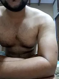 dominusx69 webcam model stream image