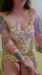 Kaat59 webcam model stream image