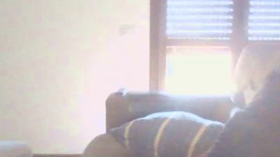 mantovano56 webcam model stream image