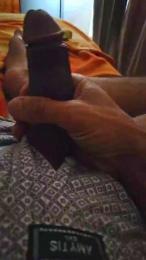 mantovano56 webcam model stream image