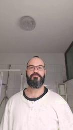 Jacum83 webcam model stream image