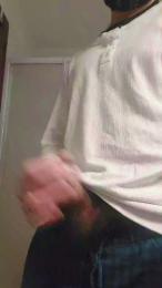 Jacum83 webcam model stream image