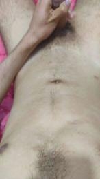 Zabeer1 webcam model stream image