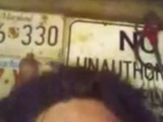 rickdragger webcam model stream image