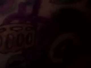 rickdragger webcam camsoda model stream image