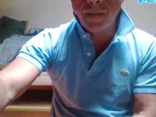 flucsss webcam model stream image