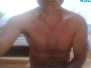 flucsss webcam model stream image