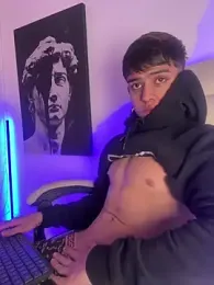 lian_fooxx webcam model stream image