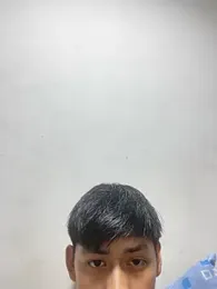 Ricochetlal webcam model stream image