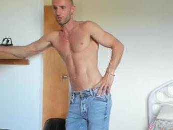 durio webcam model stream image